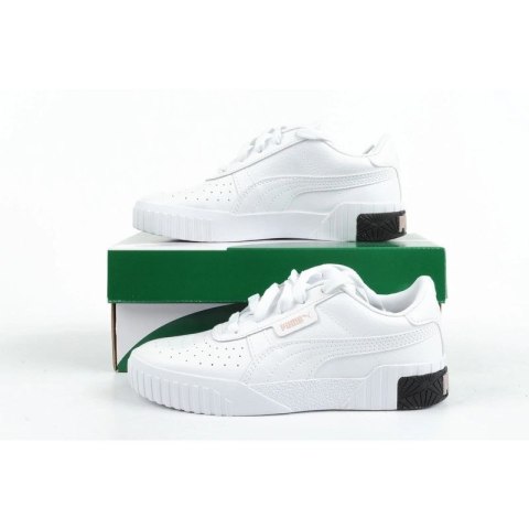 Buty Puma Cali Jr 372844 15 Puma