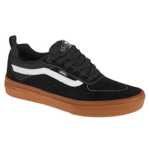 Buty Vans Kyle Walker Pro VN0A2XSGB9M Vans