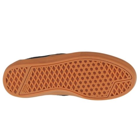 Buty Vans Kyle Walker Pro VN0A2XSGB9M Vans
