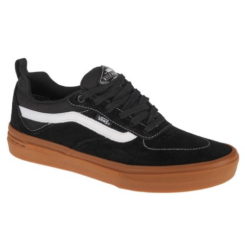 Buty Vans Kyle Walker Pro VN0A2XSGB9M Vans
