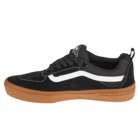 Buty Vans Kyle Walker Pro VN0A2XSGB9M Vans
