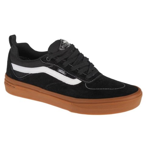 Buty Vans Kyle Walker Pro VN0A2XSGB9M Vans