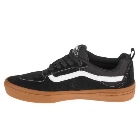 Buty Vans Kyle Walker Pro VN0A2XSGB9M Vans