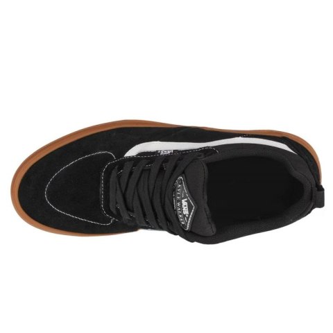Buty Vans Kyle Walker Pro VN0A2XSGB9M Vans