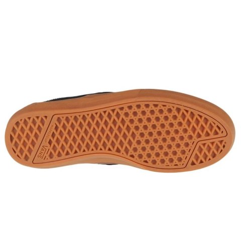 Buty Vans Kyle Walker Pro VN0A2XSGB9M Vans
