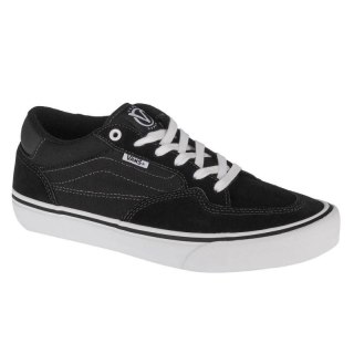 Buty Vans Rowan Pro VN0A4TZCY28 Vans