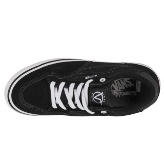 Buty Vans Rowan Pro VN0A4TZCY28 Vans