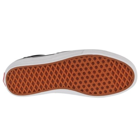 Buty Vans Rowan Pro VN0A4TZCY28 Vans