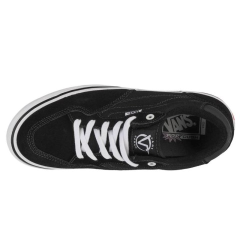 Buty Vans Rowan Pro VN0A4TZCY28 Vans