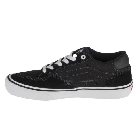 Buty Vans Rowan Pro VN0A4TZCY28 Vans