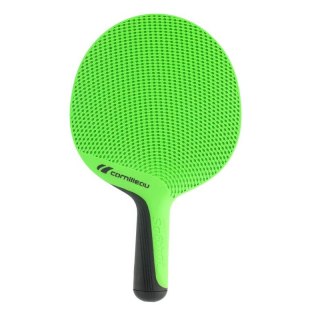 CORNILLEAU ZESTAW FAMILY PACK OUTDOOR CORNILLEAU