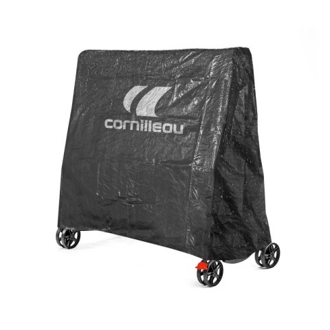CORNILLEAU ZESTAW FAMILY PACK OUTDOOR CORNILLEAU
