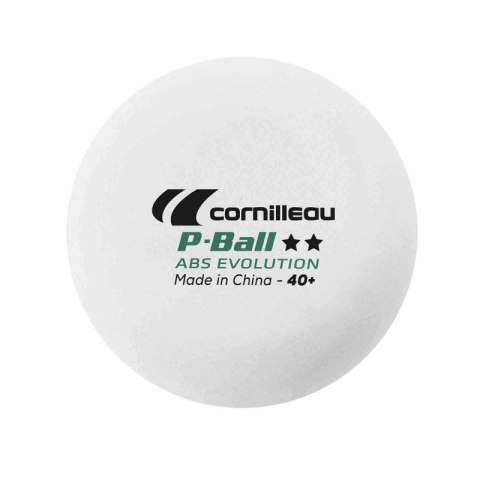 CORNILLEAU ZESTAW FAMILY PACK OUTDOOR CORNILLEAU