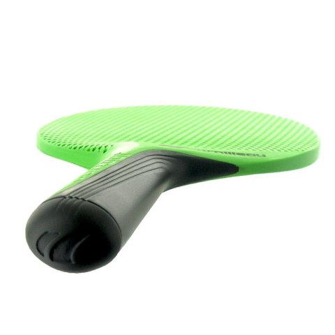 CORNILLEAU ZESTAW FAMILY PACK OUTDOOR CORNILLEAU