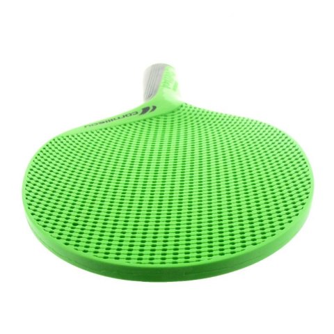 CORNILLEAU ZESTAW FAMILY PACK OUTDOOR CORNILLEAU