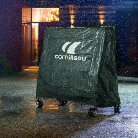 CORNILLEAU ZESTAW FAMILY PACK OUTDOOR CORNILLEAU