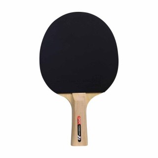 Cornilleau Zestaw FAamily Pack Indoor CORNILLEAU