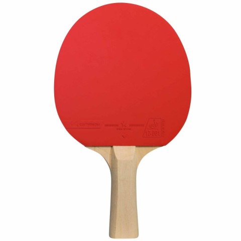 Cornilleau Zestaw FAamily Pack Indoor CORNILLEAU