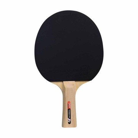 Cornilleau Zestaw FAamily Pack Indoor CORNILLEAU