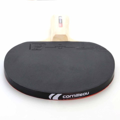 Cornilleau Zestaw FAamily Pack Indoor CORNILLEAU