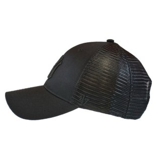 Czapka z daszkiem 47 Brand MLB New York Yankees Branson Cap B-BRANS17CTP-BKJ New York Yankees