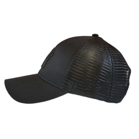 Czapka z daszkiem 47 Brand MLB New York Yankees Branson Cap B-BRANS17CTP-BKJ New York Yankees