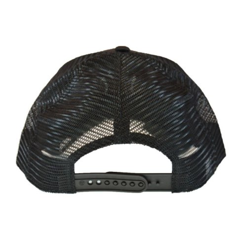 Czapka z daszkiem 47 Brand MLB New York Yankees Branson Cap B-BRANS17CTP-BKJ New York Yankees