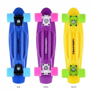 Deskorolka Tempish Buffy T 1060000786 Tempish