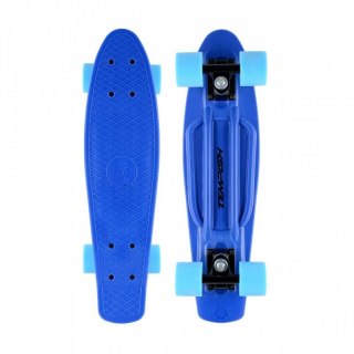 Deskorolka Tempish Buffy T 1060000786 Tempish