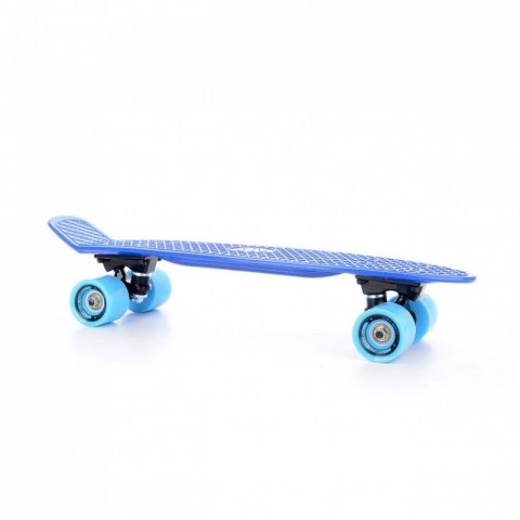 Deskorolka Tempish Buffy T 1060000786 Tempish