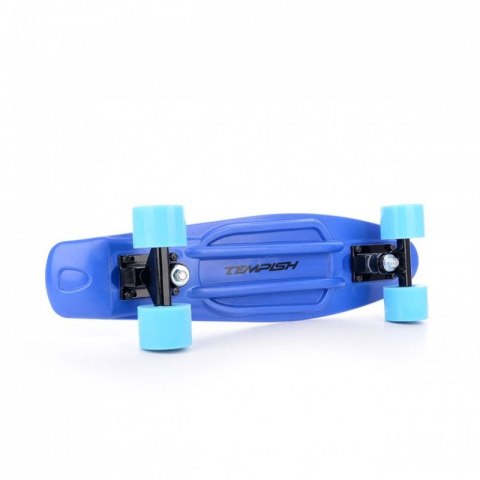Deskorolka Tempish Buffy T 1060000786 Tempish