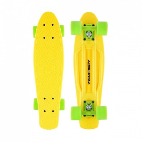 Deskorolka Tempish Buffy T 1060000786 Tempish
