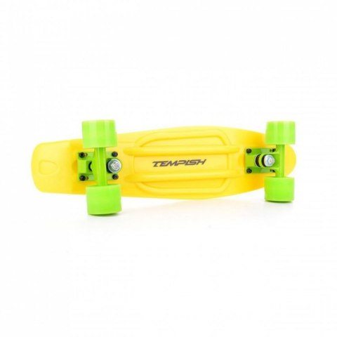 Deskorolka Tempish Buffy T 1060000786 Tempish