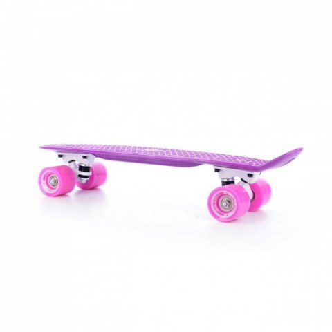 Deskorolka Tempish Buffy T 1060000786 Tempish