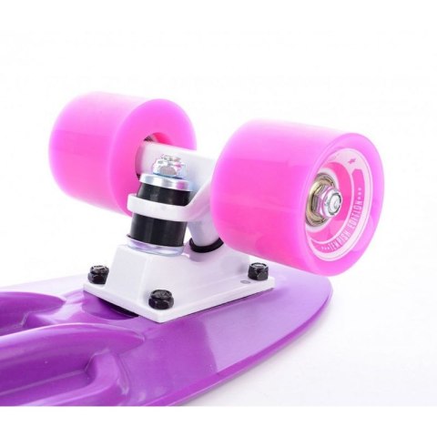 Deskorolka Tempish Buffy T 1060000786 Tempish