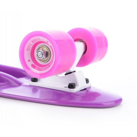 Deskorolka Tempish Buffy T 1060000786 Tempish