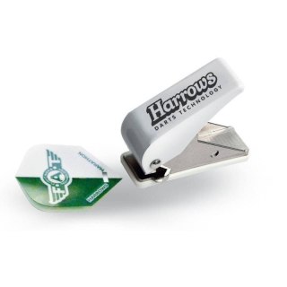 Dziurkacz do piórek Harrows Flight Punch Harrows