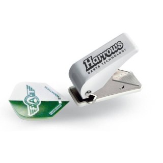 Dziurkacz do piórek Harrows Flight Punch Harrows