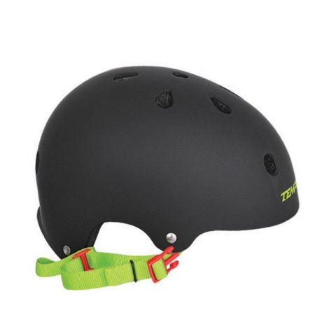 Kask Tempish Skillet T 102001093 Tempish