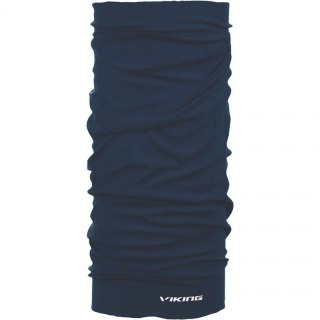 Komin Viking 1214 Polartec Inside 430-22-1214-19-UNI Viking