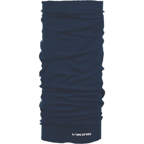 Komin Viking 1214 Polartec Inside 430-22-1214-19-UNI Viking