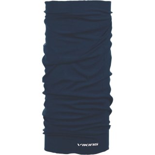 Komin Viking 1214 Polartec Inside 430-22-1214-19-UNI Viking