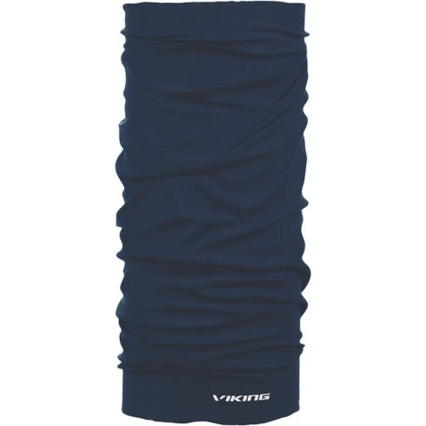 Komin Viking 1214 Polartec Inside 430-22-1214-19-UNI Viking