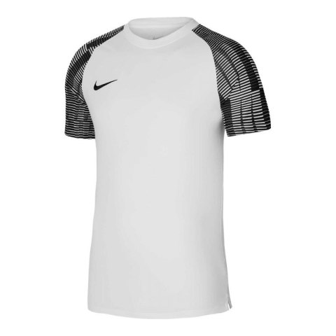 Koszulka Nike Academy Jr DH8369-104 Nike