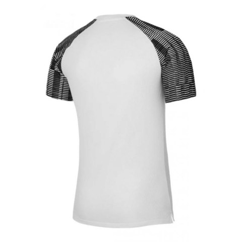 Koszulka Nike Academy Jr DH8369-104 Nike