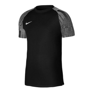 Koszulka Nike Dri-Fit Academy SS M DH8031-010 Nike