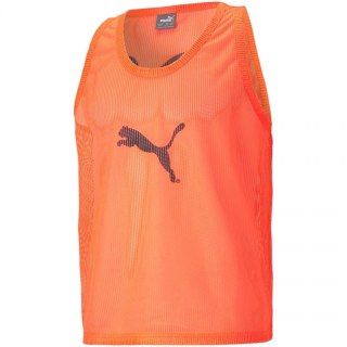 Koszulka Puma Bib Fluo M 657251 40 Puma
