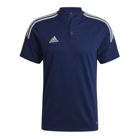 Koszulka polo adidas Condivo 22 M H44108 Adidas