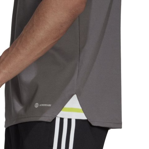 Koszulka polo adidas Condivo 22 M HD2320 Adidas
