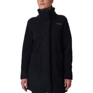 Kurtka Columbia Panorama Long Jacket W 1862582010 Columbia